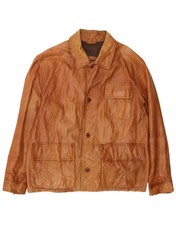 Vittorio Forti Mens Basic
