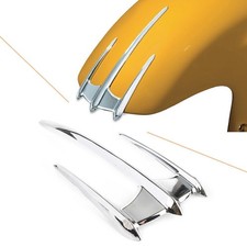 Per Honda Goldwing GL1800 F6B