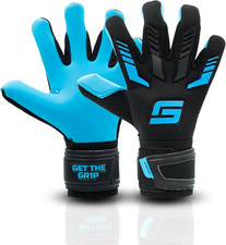 Guanti Da Portiere per Bambini