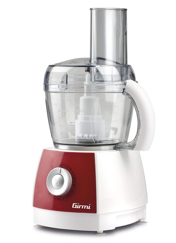 Girmi rb15 robot - girmi,