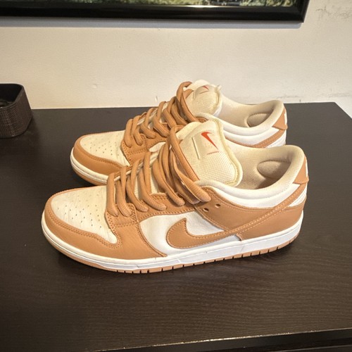 Nike dunk pro iso - dunk,