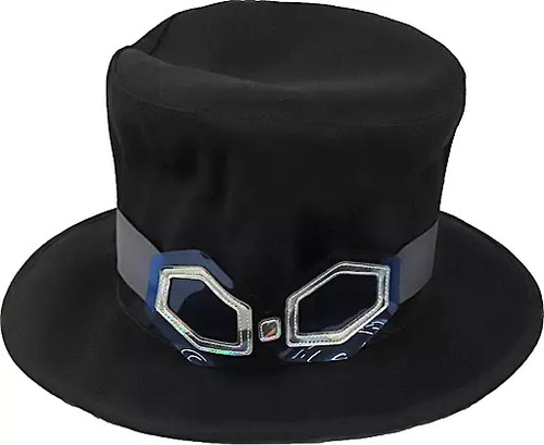Abbigliamento zoccoli - abbigliamento,,