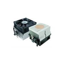 Cooler Master DK8-7G52A-OL-GP
