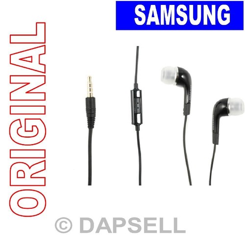 Samsung auricolare stereo - auricolare,