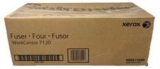 XEROX  641S00797 FUSORE