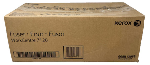 Xerox 641s00797 fusore - 641s00797,