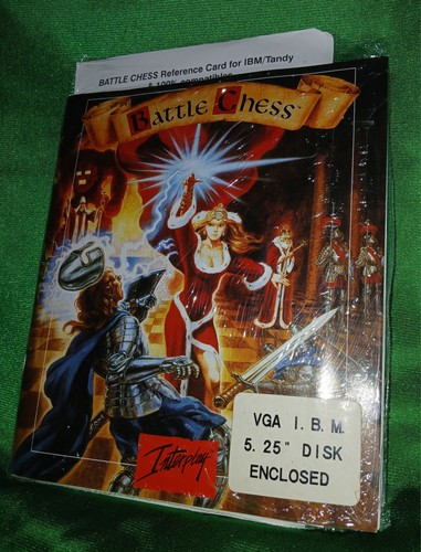 Gioco scacchi battaglia - gioco,