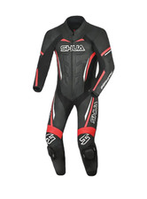 Shua infinity tuta moto - infinity,