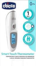 Chicco termometro frontale