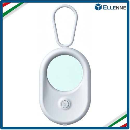 Rilevatore microspie - rilevatore,