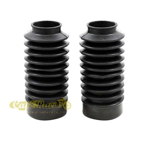 Soffietti forcella 49mm - da,