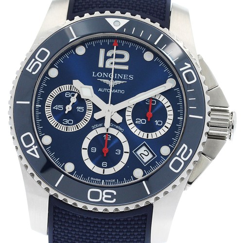 Orologio uomo automatico - orologio,