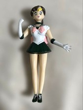 Modellino Sailor Moon Kino