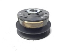 KYMCO AGILITY 4T R16 PLUS 50