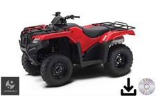 Manuale riparazione servizio