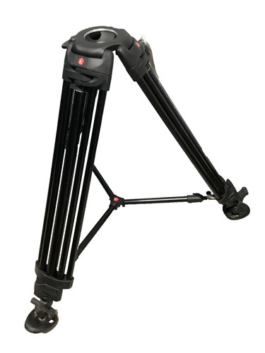 Manfrotto 546b pro video - 546b,