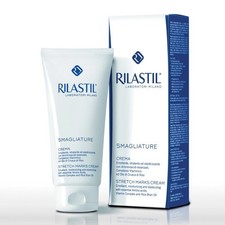 Rilastil Smagliature Crema