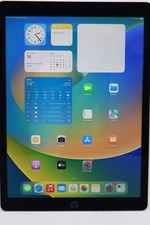 Apple iPad Pro 1a Generazione