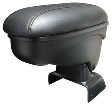 Bracciolo portaoggetti