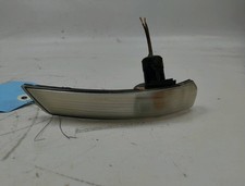 Faro Freno Specchio Sinistro