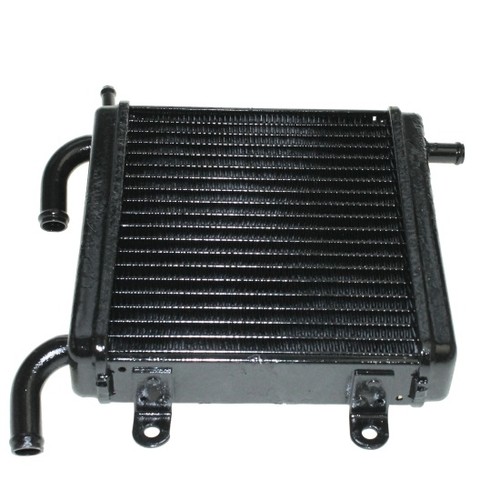 Radiatore acqua - , per