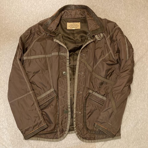Giacca volo bomber - da,