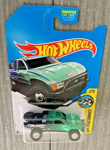 2017 hot wheels super treasure - super,