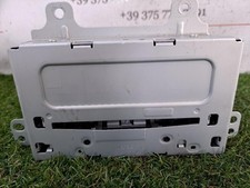 AUTORADIO PER OPEL Astra J 22800670 (09>)