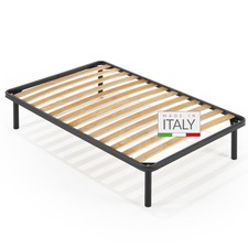 NUVOLA Atena Rete Una Piazza e