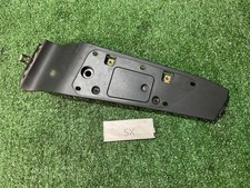 PEDANA ANTERIORE SINISTRA