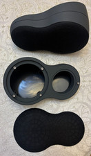 FOCAL KX-3 PODS FOR 3" MIDS
