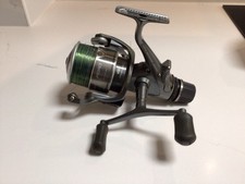 mulinello shimano super