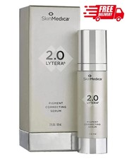 Skinmedica lytera siero - skinmedica,
