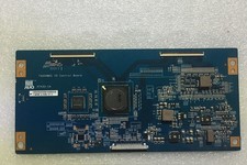   Scheda 42'' T420HW01 V2