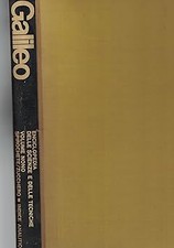 GALILEO enciclopedia delle