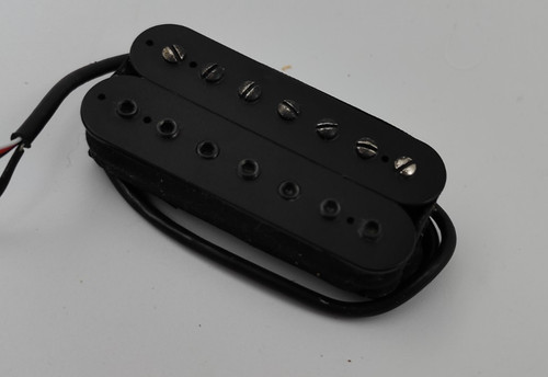 Schecter diamond corde - 7,