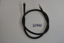 Cavo contachilometri