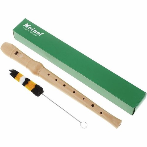 Meinel 200 flauto - meinel, dolce