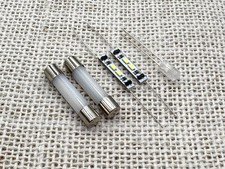 TEAC A-6100 A-6300 ricambio