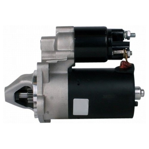 Motorino avviamento hella - motorino,