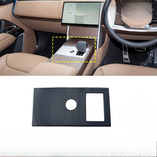 Per range rover vogue - 24,
