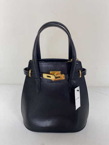 Borsa mano lancel 06 - mano,