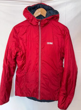 Colmar Giacca a vento donna