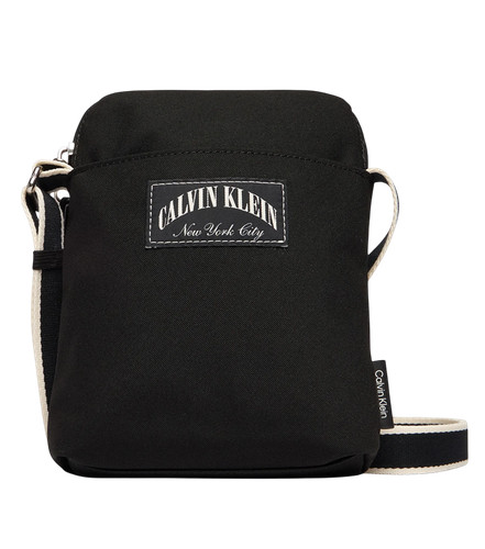 Borsello uomo calvin - uomo, klein