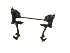 Supporto asse anteriore Audi A7 S7 4G 2017 4G0399315L diesel 200 kW VAC21157