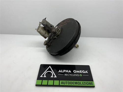 Servofreno per citroen xsara - servofreno,
