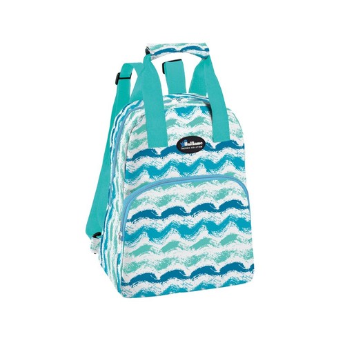 Zaino borsa frigo - termico, wawe