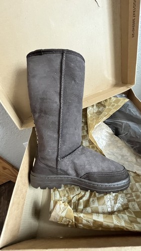Stivali donna nuovi 100 - donna,