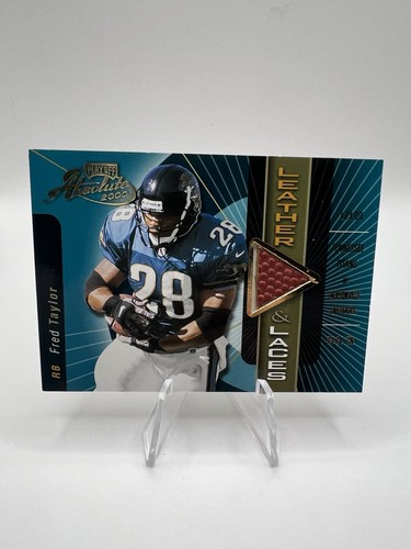 2000 playoff absolute - playoff,