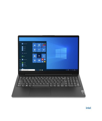 Computer portatile lenovo v15